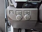 New 2026 GMC Sierra 1500 SLT Crew Cab for sale #26142 - photo 21