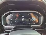 New 2026 GMC Sierra 1500 SLT Crew Cab for sale #26142 - photo 22