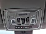 New 2026 GMC Sierra 1500 SLT Crew Cab for sale #26142 - photo 23