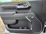 New 2026 GMC Sierra 1500 SLT Crew Cab for sale #26142 - photo 24