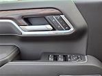 New 2026 GMC Sierra 1500 SLT Crew Cab for sale #26142 - photo 25