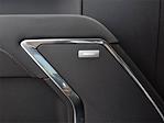 New 2026 GMC Sierra 1500 SLT Crew Cab for sale #26142 - photo 26