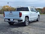 New 2026 GMC Sierra 1500 SLT Crew Cab for sale #26142 - photo 2