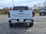 New 2026 GMC Sierra 1500 SLT Crew Cab for sale #26142 - photo 4