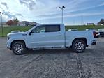 New 2026 GMC Sierra 1500 SLT Crew Cab for sale #26142 - photo 6