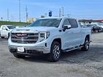New 2026 GMC Sierra 1500 SLT Crew Cab for sale #26142 - photo 8