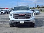 New 2026 GMC Sierra 1500 SLT Crew Cab for sale #26142 - photo 9