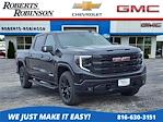 New 2026 GMC Sierra 1500 Elevation Crew Cab for sale #26145 - photo 1