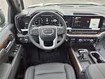 New 2026 GMC Sierra 1500 Elevation Crew Cab for sale #26145 - photo 11