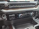 New 2026 GMC Sierra 1500 Elevation Crew Cab for sale #26145 - photo 15