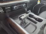 New 2026 GMC Sierra 1500 Elevation Crew Cab for sale #26145 - photo 17