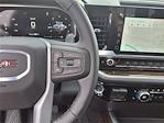 New 2026 GMC Sierra 1500 Elevation Crew Cab for sale #26145 - photo 19