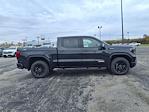 New 2026 GMC Sierra 1500 Elevation Crew Cab for sale #26145 - photo 3
