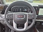 New 2026 GMC Sierra 1500 Elevation Crew Cab for sale #26145 - photo 20