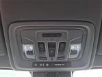 New 2026 GMC Sierra 1500 Elevation Crew Cab for sale #26145 - photo 23