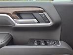 New 2026 GMC Sierra 1500 Elevation Crew Cab for sale #26145 - photo 25