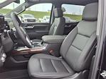 New 2026 GMC Sierra 1500 Elevation Crew Cab for sale #26145 - photo 27