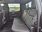 New 2026 GMC Sierra 1500 Elevation Crew Cab for sale #26145 - photo 30