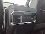 New 2026 GMC Sierra 1500 Elevation Crew Cab for sale #26145 - photo 31