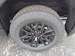 New 2026 GMC Sierra 1500 Elevation Crew Cab for sale #26145 - photo 33