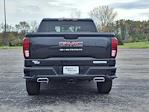 New 2026 GMC Sierra 1500 Elevation Crew Cab for sale #26145 - photo 4