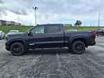 New 2026 GMC Sierra 1500 Elevation Crew Cab for sale #26145 - photo 6