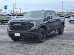 New 2026 GMC Sierra 1500 Elevation Crew Cab for sale #26145 - photo 8