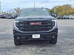 New 2026 GMC Sierra 1500 Elevation Crew Cab for sale #26145 - photo 9