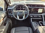 New 2026 GMC Sierra 2500 Denali Crew Cab for sale #26151 - photo 11