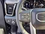 New 2026 GMC Sierra 2500 Denali Crew Cab for sale #26151 - photo 19
