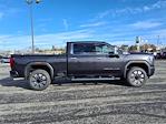New 2026 GMC Sierra 2500 Denali Crew Cab for sale #26151 - photo 3