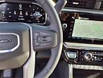 New 2026 GMC Sierra 2500 Denali Crew Cab for sale #26151 - photo 20