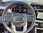 New 2026 GMC Sierra 2500 Denali Crew Cab for sale #26151 - photo 21
