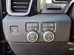 New 2026 GMC Sierra 2500 Denali Crew Cab for sale #26151 - photo 22