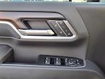 New 2026 GMC Sierra 2500 Denali Crew Cab for sale #26151 - photo 27