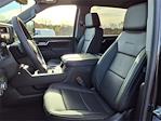New 2026 GMC Sierra 2500 Denali Crew Cab for sale #26151 - photo 29