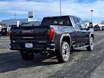 New 2026 GMC Sierra 2500 Denali Crew Cab for sale #26151 - photo 2