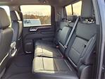 New 2026 GMC Sierra 2500 Denali Crew Cab for sale #26151 - photo 32