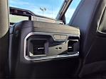 New 2026 GMC Sierra 2500 Denali Crew Cab for sale #26151 - photo 33