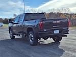 New 2026 GMC Sierra 2500 Denali Crew Cab for sale #26151 - photo 5
