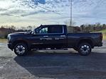 New 2026 GMC Sierra 2500 Denali Crew Cab for sale #26151 - photo 6