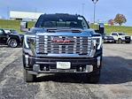 New 2026 GMC Sierra 2500 Denali Crew Cab for sale #26151 - photo 9
