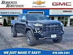 New 2026 GMC Canyon AT4 Crew Cab for sale #26158 - photo 1