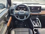 New 2026 GMC Canyon AT4 Crew Cab for sale #26158 - photo 11
