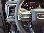 New 2026 GMC Canyon AT4 Crew Cab for sale #26158 - photo 19
