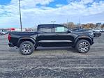 New 2026 GMC Canyon AT4 Crew Cab for sale #26158 - photo 3