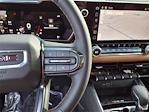 New 2026 GMC Canyon AT4 Crew Cab for sale #26158 - photo 20