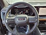New 2026 GMC Canyon AT4 Crew Cab for sale #26158 - photo 21