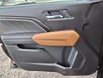 New 2026 GMC Canyon AT4 Crew Cab for sale #26158 - photo 25