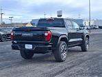New 2026 GMC Canyon AT4 Crew Cab for sale #26158 - photo 2